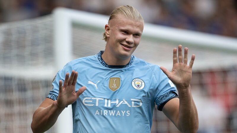 Manchester_City_s_Title_Defense__Can_They_Lead_in_the_Contested_Premier_League_Season_ video poster