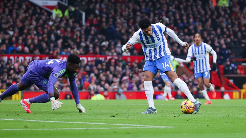 Manchester United Crushed 3-1 by Brighton at Old Trafford Manchester_United_Crushed_3_1_by_Brighton_at_Old_Trafford