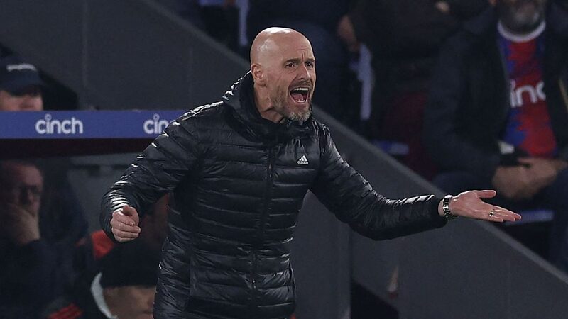 Manchester United Deliberates Future of Erik ten Hag Amid Premier League Struggles Manchester_United_Deliberates_Future_of_Erik_ten_Hag_Amid_Premier_League_Struggles