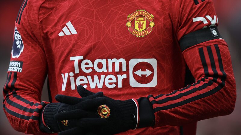 Manchester United Suffers £113M Loss Despite Record Revenues Manchester_United_Suffers__113M_Loss_Despite_Record_Revenues