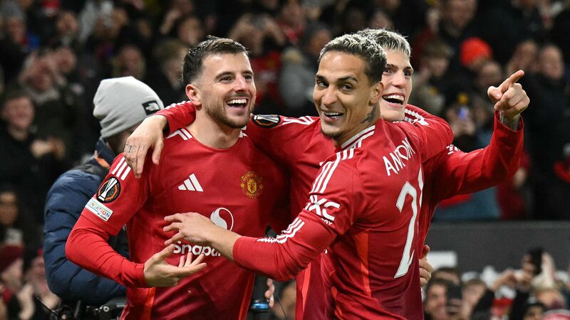 Manchester_United_Triumphs_in_Europa_League_Opener_Under_New_Manager_Ruben_Amorim