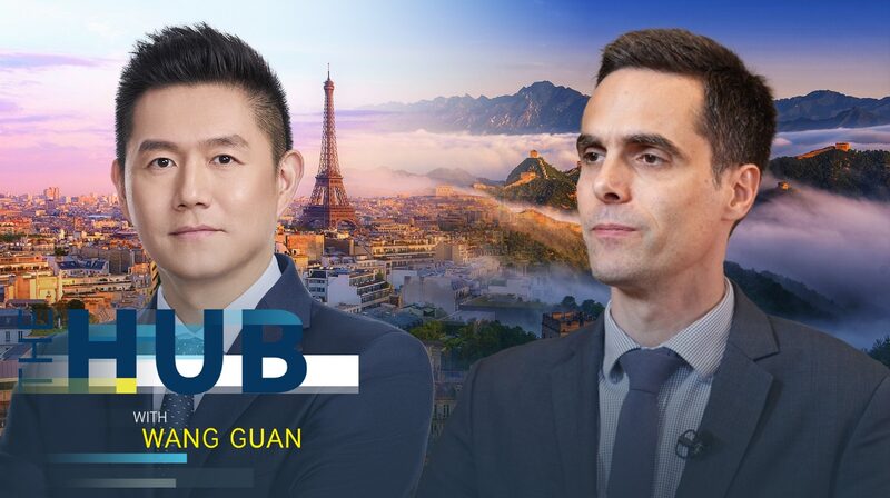 Mandarin Learning Flourishes Among French Youth Mandarin_Learning_Flourishes_Among_French_Youth video poster