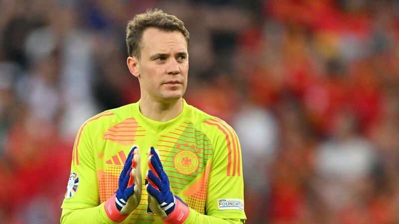 Manuel_Neuer_Announces_Retirement_from_International_Football - My Global News: Voices of a New Era Manuel_Neuer_Announces_Retirement_from_International_Football