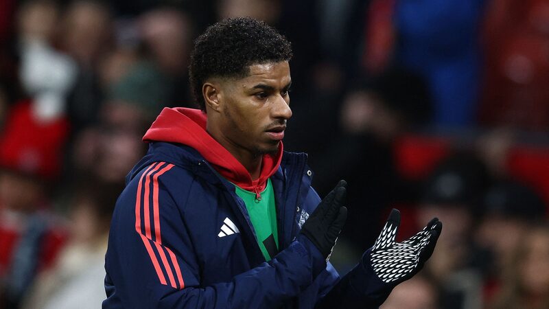Marcus_Rashford_Joins_Aston_Villa_on_Season_Long_Loan - My Global News: Voices of a New Era Marcus_Rashford_Joins_Aston_Villa_on_Season_Long_Loan