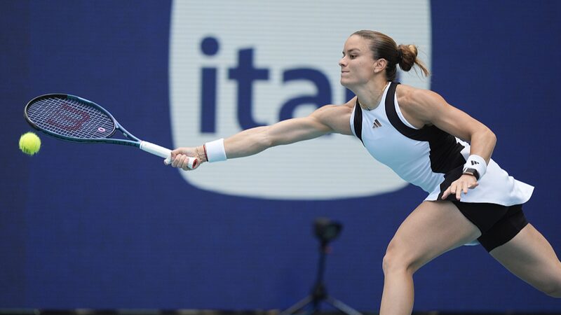 Maria_Sakkari_Shines_as_Wozniacki_Falls_in_Thrilling_Miami_Open_Rounds