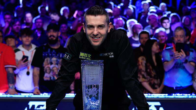 Mark_Selby_Claims_Second_Welsh_Open_Title_After_17_Year_Drought - My Global News: Voices of a New Era Mark_Selby_Claims_Second_Welsh_Open_Title_After_17_Year_Drought