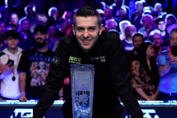 Mark_Selby_Claims_Second_Welsh_Open_Title_After_17_Year_Wait