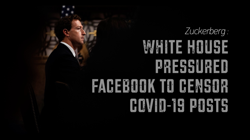 Mark_Zuckerberg_Regrets_Yielding_to_Biden_s_COVID_19_Content_Pressure_poster - My Global News: Voices of a New Era Mark_Zuckerberg_Regrets_Yielding_to_Biden_s_COVID_19_Content_Pressure video poster