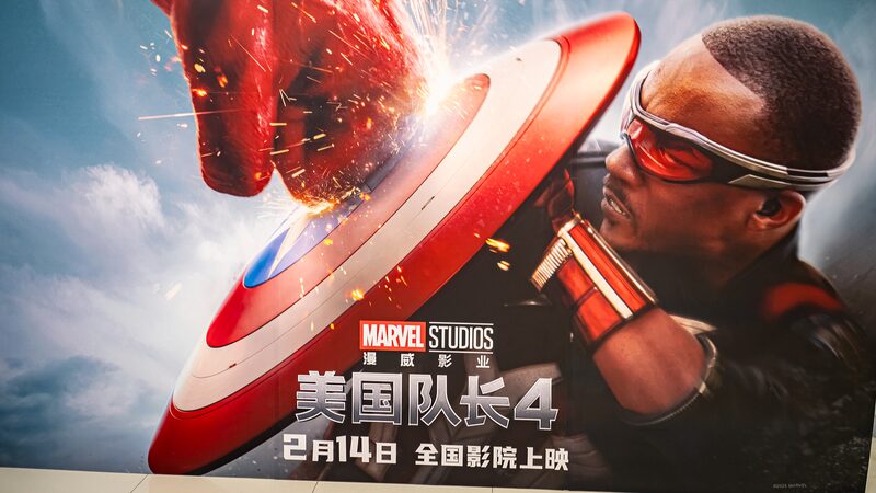 Marvel_s_Captain_America_Struggles_as_China_s_Ne_Zha_2_Soars