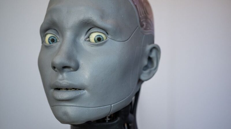 Marx_Meets_AI__Envisioning_a_New_Epoch_Beyond_the_Enlightenment