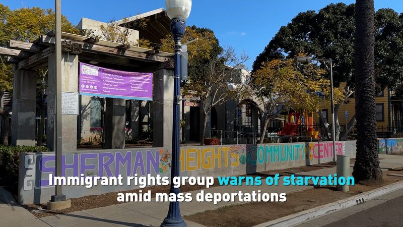 Mass_Deportations_Spark_Fears_of_Starvation__Advocates_Warn_poster - My Global News: Voices of a New Era Mass_Deportations_Spark_Fears_of_Starvation__Advocates_Warn video poster