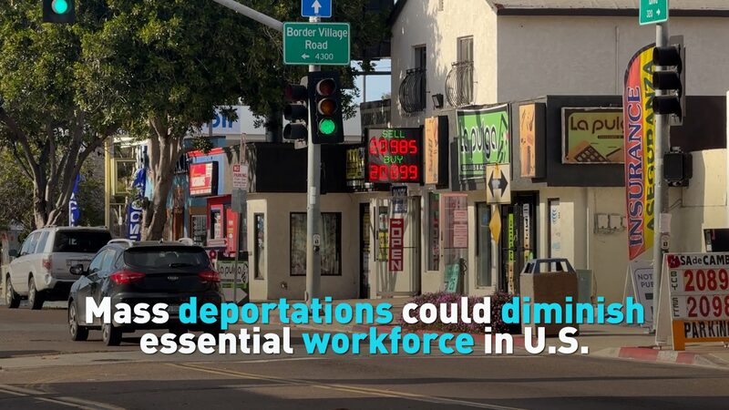 Mass_Deportations_Threaten_U_S__Essential_Workforce__Insights_from_San_Diego_poster - My Global News: Voices of a New Era Mass_Deportations_Threaten_U_S__Essential_Workforce__Insights_from_San_Diego video poster