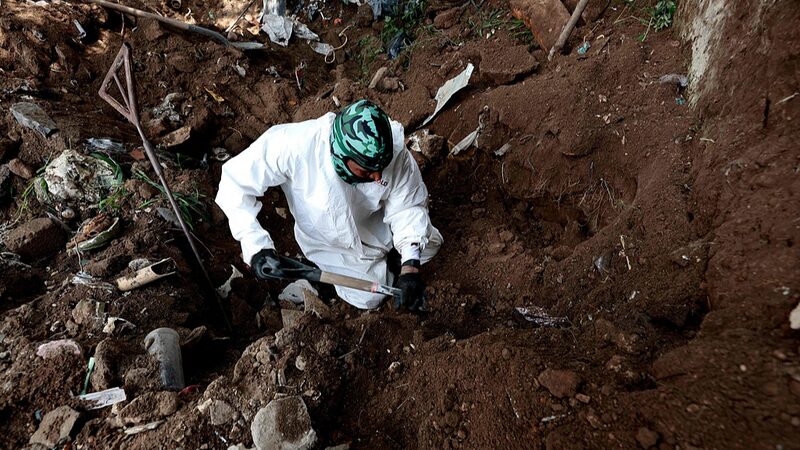 Mass_Graves_Uncovered_in_Mexico_s_Border_Region__Authorities_Find_56_Bodies - My Global News: Voices of a New Era Mass_Graves_Uncovered_in_Mexico_s_Border_Region__Authorities_Find_56_Bodies
