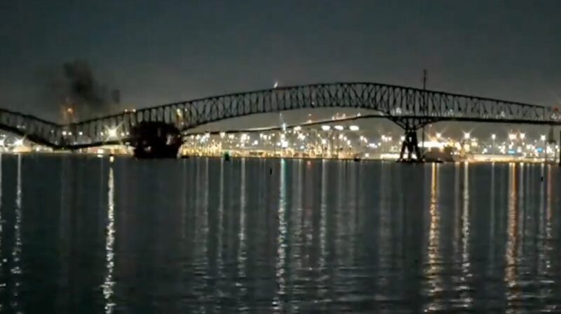 Massive_Bridge_Collapse_in_Baltimore_After_Ship_Collision video poster