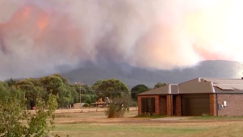 Massive_Bushfires_Force_Evacuations_in_Victoria__Australia