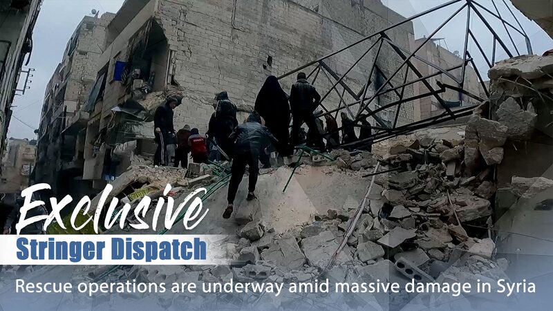 Massive_Earthquake_Hits_Syria_and_Tu_rkiye__Rescue_Efforts_Intensify video poster
