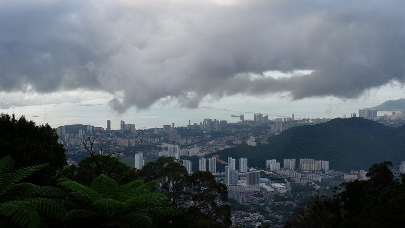 Massive_Flooding_in_Malaysia_Displaces_Over_60_000_Residents