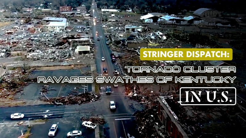 Massive_Tornado_Cluster_Devastates_Kentucky__Dozens_Dead