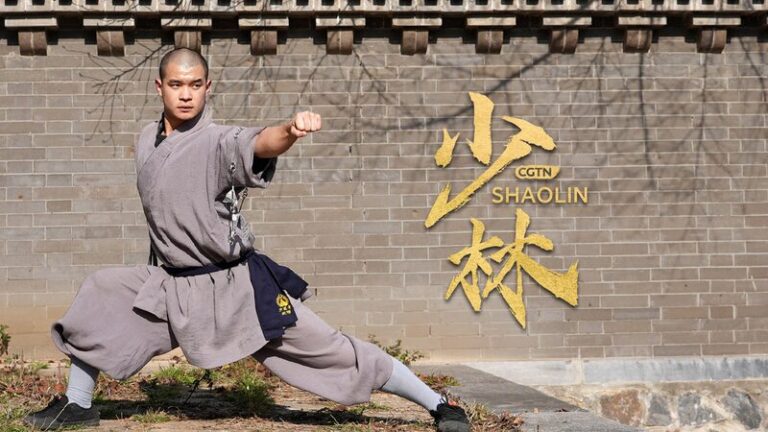 Mastering_Shaolin_s_Nine_Section_Chain_Whip__A_Stunning_Martial_Art_Weapon - My Global News: Voices of a New Era Mastering_Shaolin_s_Nine_Section_Chain_Whip__A_Stunning_Martial_Art_Weapon