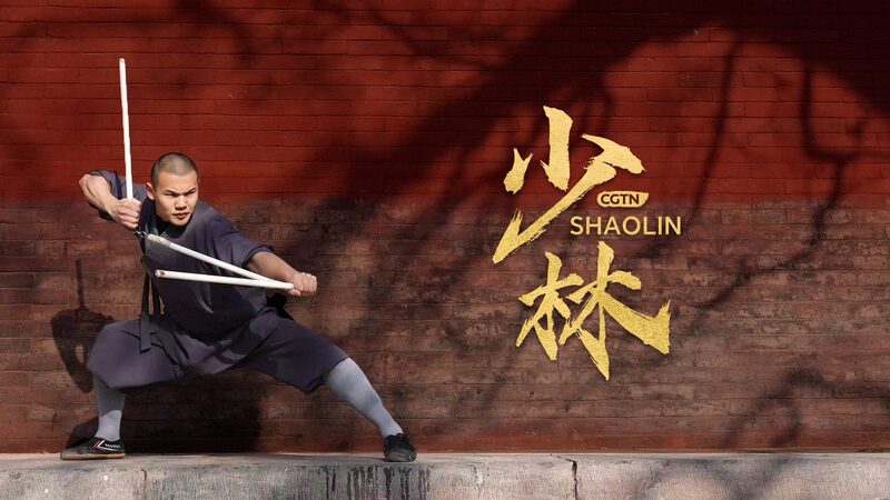 Mastering_Shaolin_s_Three_Section_Cudgel__The_Art_of_Soft_Weapons