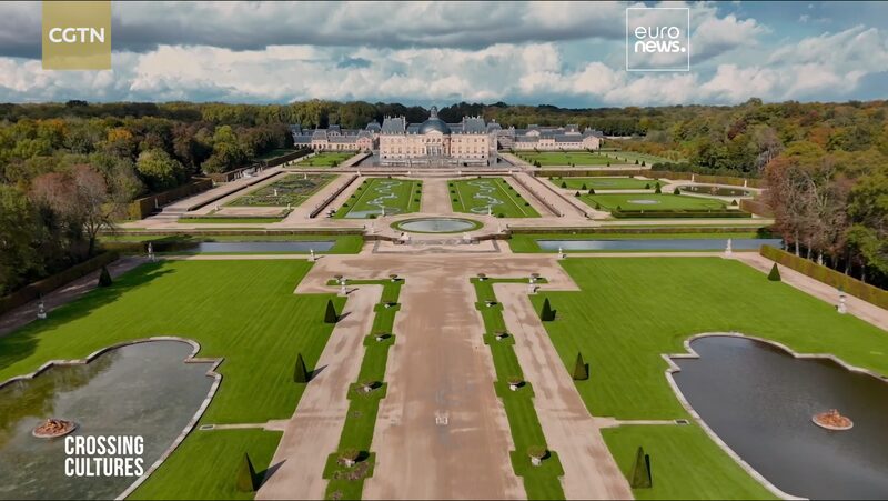 Mastering_Symmetry__Andre__Le_No_tre_and_the_Golden_Age_of_French_Gardens video poster