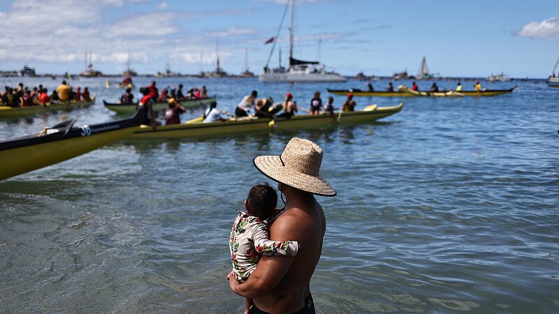 Maui_Honors_102_Lives_Lost_in_Devastating_Wildfire_Anniversary