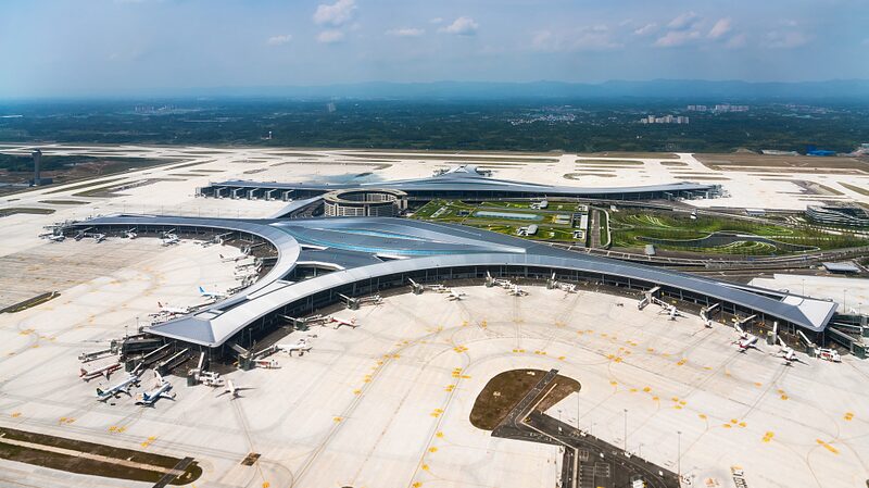 Mauritanian_President_Arrives_in_Chengdu_for_World_University_Games video poster