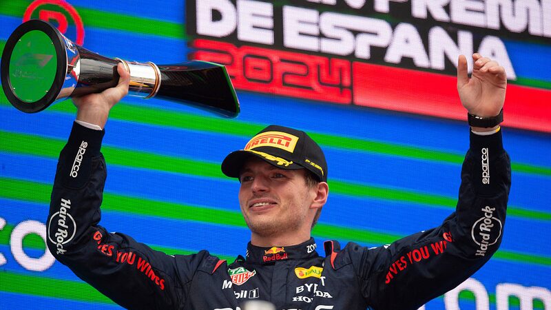 Max_Verstappen_Clinches_Fourth_Consecutive_F1_Title_at_Spanish_Grand_Prix