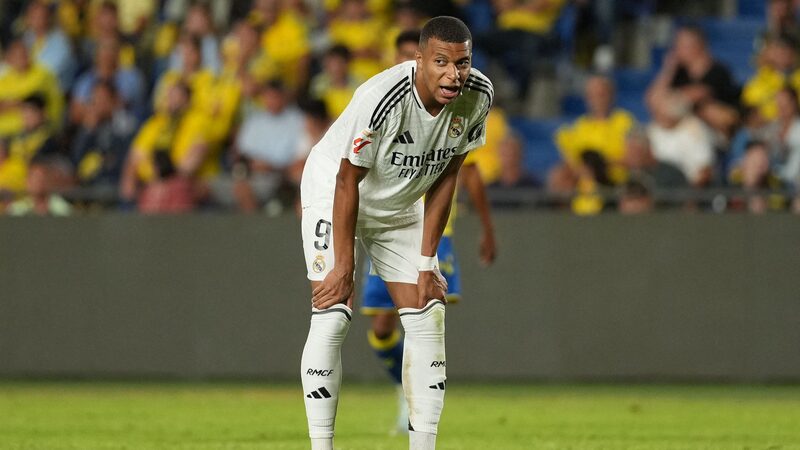 Mbappe_Still_Waits_for_His_First_La_Liga_Goal_as_Real_Madrid_Draws_1_1_with_Las_Palmas