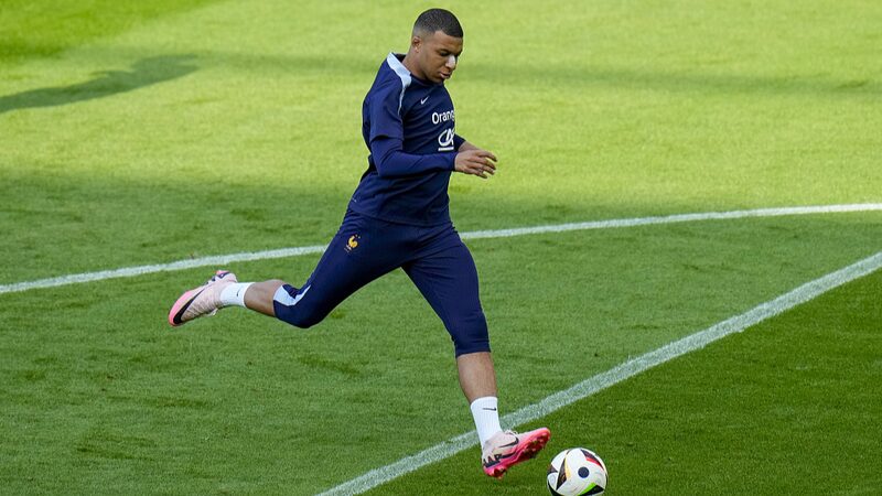 Mbappe_Trains_Through_Injury_Ahead_of_France_s_Euro_Clash_with_Netherlands