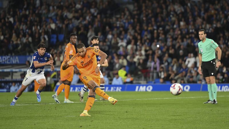 Mbappe___Vinicius_Secure_Real_Madrid_s_2_0_Victory_Over_Sociedad - My Global News: Voices of a New Era Mbappe___Vinicius_Secure_Real_Madrid_s_2_0_Victory_Over_Sociedad