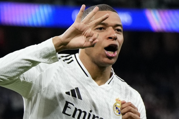 Mbappe_s_Hat_Trick_Propels_Real_Madrid_Past_Manchester_City_in_Champions_League
