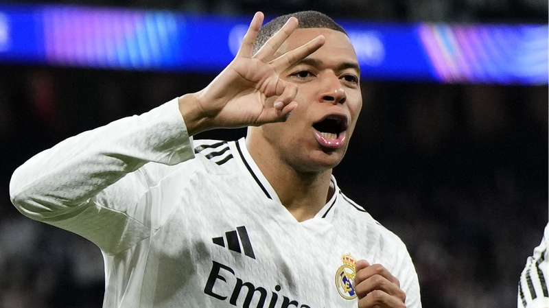 Mbappe_s_Hat_Trick_Propels_Real_Madrid_Past_Manchester_City_in_Champions_League