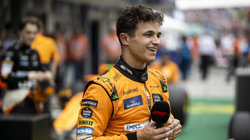 McLaren_Duo_Norris___Piastri_Secure_Front_Row_at_Hungarian_GP