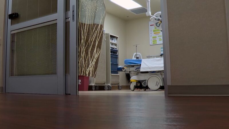 Measles_Outbreak_in_Texas__Unvaccinated_Children_Linked_to_Rising_Cases video poster