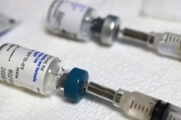 Measles Outbreak in West Texas Reaches 48 Cases: Worst in 30 Years Measles_Outbreak_in_West_Texas_Reaches_48_Cases__Worst_in_30_Years