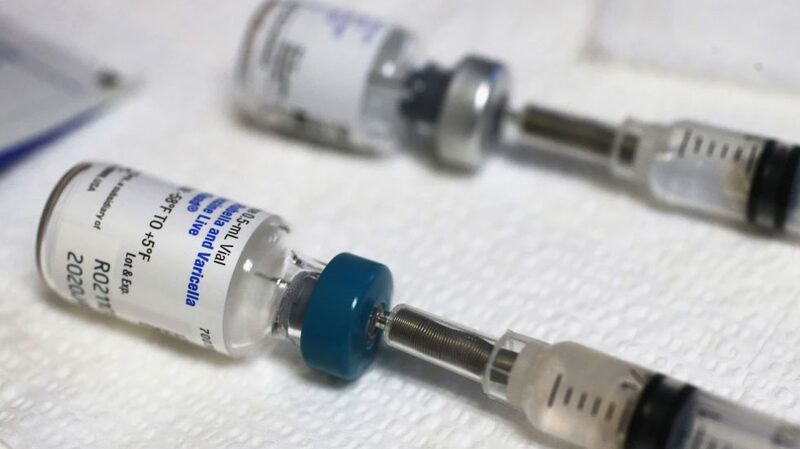 Measles_Outbreak_in_West_Texas_Reaches_48_Cases__Worst_in_30_Years - My Global News: Voices of a New Era Measles_Outbreak_in_West_Texas_Reaches_48_Cases__Worst_in_30_Years