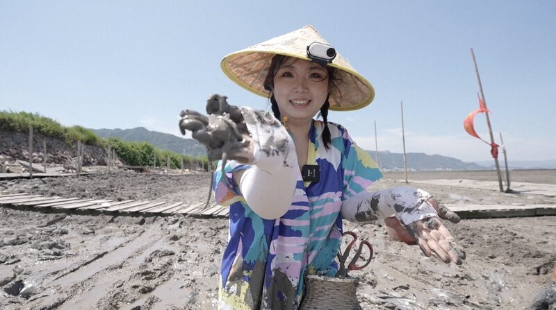 Meet_China_Ep_7__Fujian_s_Rise_in_Sportswear__Fishing__and_Tea - My Global News: Voices of a New Era Meet_China_Ep_7__Fujian_s_Rise_in_Sportswear__Fishing__and_Tea