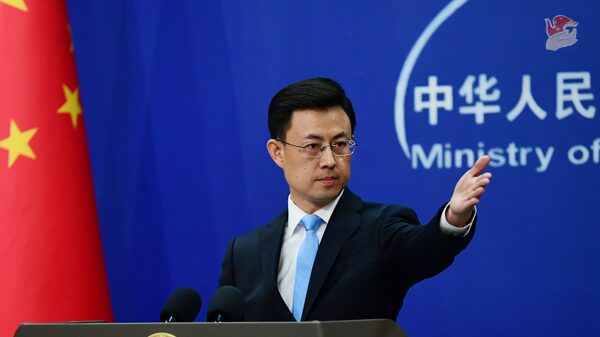 Meet_Guo_Jiakun__The_New_Voice_of_China_s_Foreign_Ministry