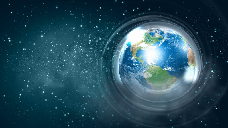 Melting_Ice_Caps_Slow_Earth_s_Spin__Extending_Day_Lengths_at_Unprecedented_Rate