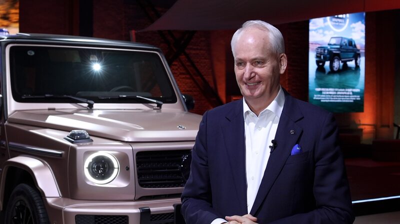 Mercedes_Benz_Returns_to_Auto_China__Embracing_New_Energy_Innovations_poster - My Global News: Voices of a New Era Mercedes_Benz_Returns_to_Auto_China__Embracing_New_Energy_Innovations video poster