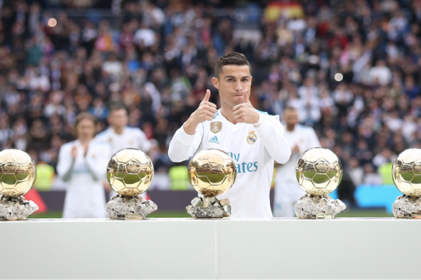 Messi_and_Ronaldo_Shockingly_Absent_from_Latest_Ballon_d_Or_Nominations