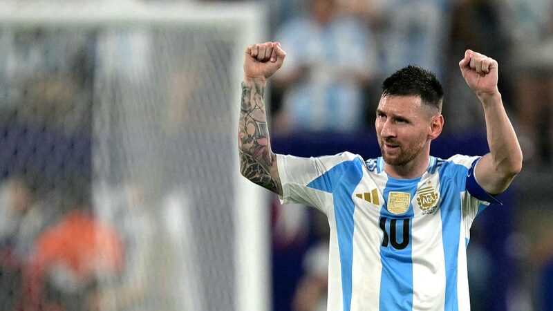 Messi_s_109th_Goal_Propels_Argentina_to_Copa_America_Final