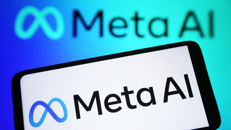 Meta and Blumhouse Join Forces to Innovate Horror Filmmaking with AI Meta_and_Blumhouse_Join_Forces_to_Innovate_Horror_Filmmaking_with_AI