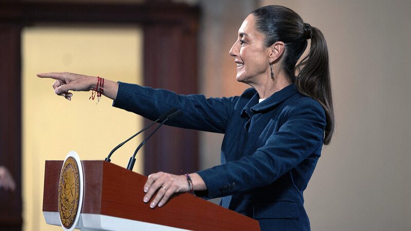 Mexican_President_Promises_Retaliation_Against_U_S__Tariffs