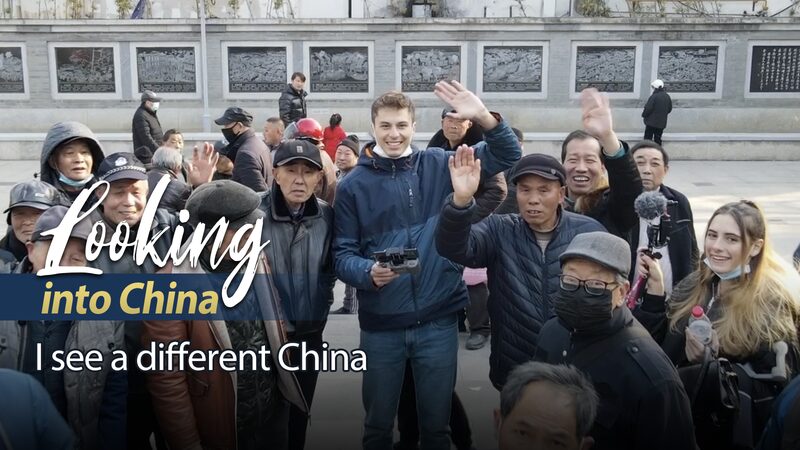 Mexican_Vlogger_s_Journey__Discovering_China_s_Cultural_Soul video poster