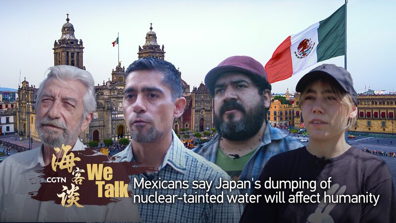 Mexican Voices Raise Global Alarm Over Japan’s Fukushima Water Release Mexican_Voices_Raise_Global_Alarm_Over_Japan_s_Fukushima_Water_Release
