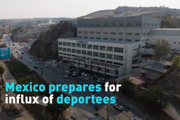 Mexico Braces for Potential Massive Deportation Influx from U.S. Mexico_Braces_for_Potential_Massive_Deportation_Influx_from_U_S_ video poster