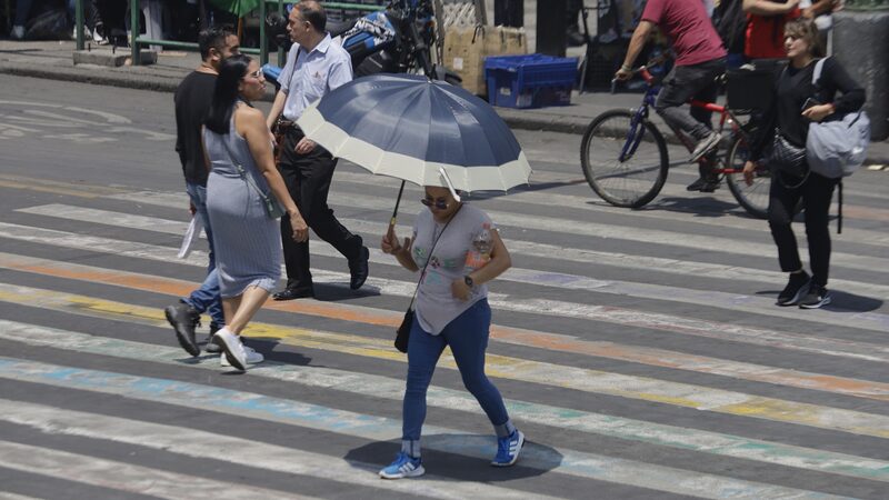 Mexico_City_Breaks_Heat_Record_Amid_Deadly_Heat_Wave - My Global News: Voices of a New Era Mexico_City_Breaks_Heat_Record_Amid_Deadly_Heat_Wave