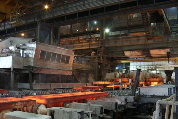 Mexico Pivots to Regional Investors Amid US Steel Tariff Tensions Mexico_Pivots_to_Regional_Investors_Amid_US_Steel_Tariff_Tensions video poster